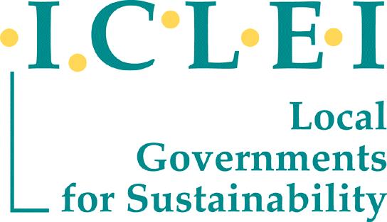 Konrad Otto-Zimmermann Secretary General 8 September 2005 It s ICLEI s 15 th anniversary today! Dear Members, Partners and Friends of ICLEI!