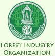 FIO (Forest Industry Organization) :State