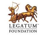 ABOUT THE LEGATUM INSTITUTE The Legatum Institute is an international think tank and educational charity focused on promoting prosperity.