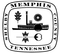 I. Equal Employment Opportunity Policy and Procedures A. Purpose and Scope The City of Memphis Government is an equal opportunity employer.