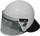 in demand for use in automotive applications Helmet /