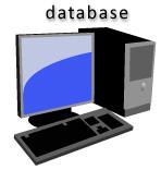 HAFB Hazardous Waste Staging Area Detail Database Database Database Update Update