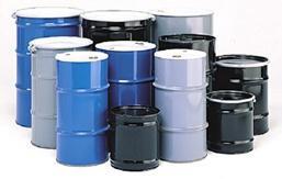 Quantitative ROI for Hazardous Waste > Automatic inventory ability can equate