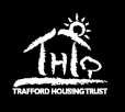 Letter from the Chair Dear Applicant, After more than two years as Chairman of Trafford Housing Trust (THT), I am pleased to announce that we are recruiting a Committee Chair for the Limelight