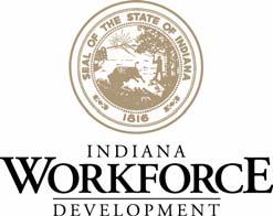 EQUAL OPPORTUNITY IS THE LAW It is against the law for the Indiana Department of Workforce Development (DWD), a recipient of federal financial assistance to discriminate of the following basis: