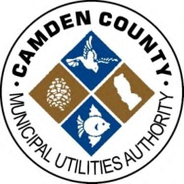 Biosolids EMS Internal Audit Report Camden County Municipal Utilities Authority Camden, New Jersey Audit Report Date: January 14, 2014 Audit Conducted by: Douglas Burns, Chief Accountant, CCMUA Chris