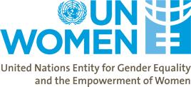 UN Women Call for Proposals CFP 02 /2017 UN Women Uganda Country Office invites NGOs and CSOs for the following: Call objective: To develop and implement a project aimed at conducting civic education