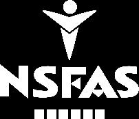 JOB SPECIFICATION & RECRUITING PROFILE OF VACANCY 08 February 2018 The following vacancy exists at NSFAS Position General Manager: Type & Grade 5 Year Fixed Term Contract Corporate Services Grade 14