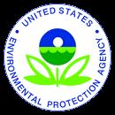 1 US EPA Perspectives on GHS SCHC