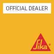 Sika-1 Floor Screed Mortar is a factory proportioned pre-bagged powder component containing specially graded aggregates, sand cement and