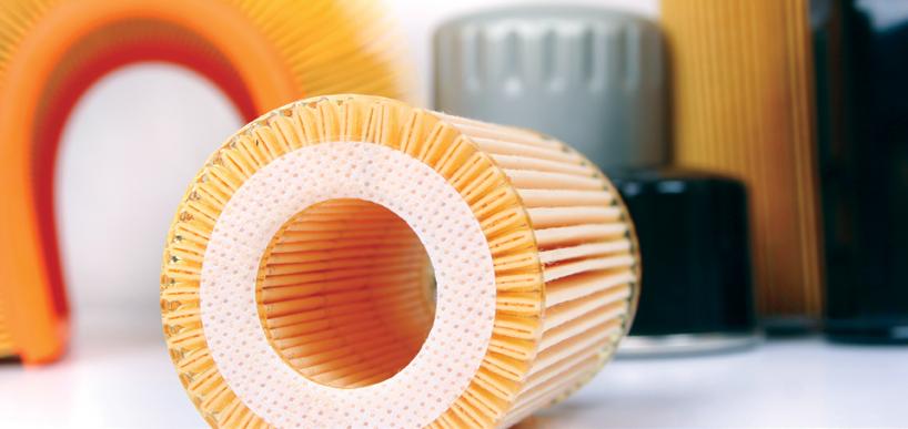 Hot-melt Polyamide Adhesives Single component, Euremelt hot-melt polyamide adhesives are primarily used for the rapid assembly of structures which are subject to light loads, such as the filter