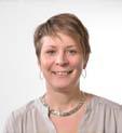 She is a member of the UK Government s Fuel Poverty Advisory Group, Ofgem s Sustainable Development Group, the Advisory Board for the Energy Institute at the University of Durham; and the Partnership