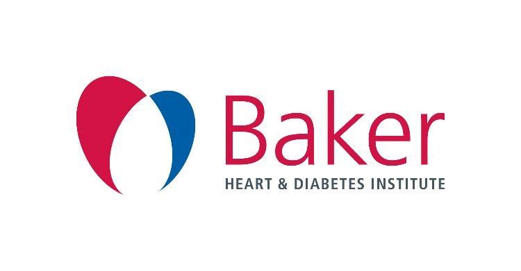 Position title: Payroll Officer Employer: Baker Heart and Diabetes Institute Department: Human Resources Supervisor/Manager: Payroll Manager Date: April 2018 Background The Baker Heart and Diabetes