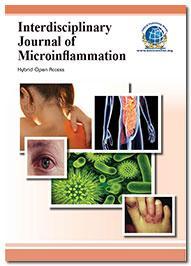 Interdisciplinary Journal