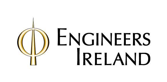 Input from Engineers Ireland Into the