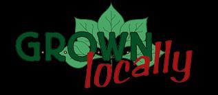 Distribution: Producer Owned Grown Locally Based in Decorah, Iowa 16 members farm, but source