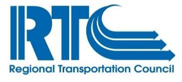 Governments Regional Coordination Transportation: