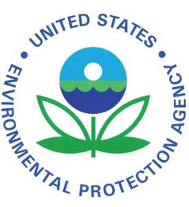 Strong commitment from US EPA EPA 2022 forecast: 7.8bn gallons of cellulosic bio-ethanol from corn crop residue (U.S.) Which means, by 2022, ~ 150-200 plants to produce cellulosic bio-ethanol from