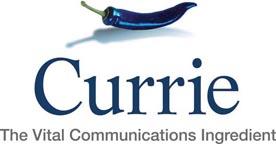 Currie Communication on Progress 28 September 2017 Statement of support by Managing Director In 2016 Currie became a participant in the United Nations Global Compact (UNGC), and a member of the