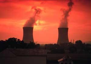 Cradle-to-Grave Nuclear Subsidies R&D Subsidies Licensing Subsidies Construction Subsidies Operating Subsidies Radioactive Waste