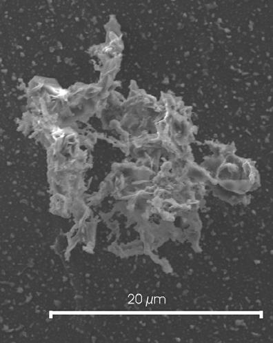 fly ash particles dm/dlog(dp) [mg/nm³] 500 400 300