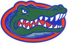 University of Florida (UF) keeps students on track with mobile applications built on zenterprise Client Challenges: Smartphone ownership at UF jumped from 27% (2009) to 69% (2012) and growing.
