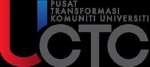 Nama IPT Inisiatif Nama Projek Lokasi : Universiti Putra Malaysia : Inisiatif 1 - Penyediaan Bidang Praktikal : Latihan Industri : Mengikut lokasi terpilih Latar Belakang : a) Maklumat Generik Bil.