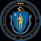 Apprenticeship Standards Standards of Apprenticeship Commonwealth of Massachusetts