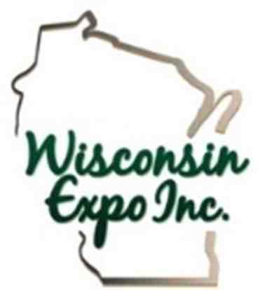 WISCONSIN EXPO, INC. PAYMENT AUTHORIZATION FORM Please fill out all required forms, submitting them to the appropriate service provider.