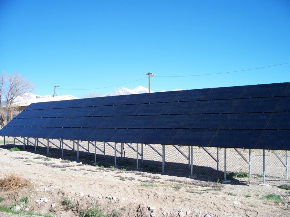 Equipment for Solar System Solar Cells Solar Panel