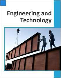 Engineering and Technology 2015; 2(6): 345-351 Published online October 20, 2015 (http://www.aascit.