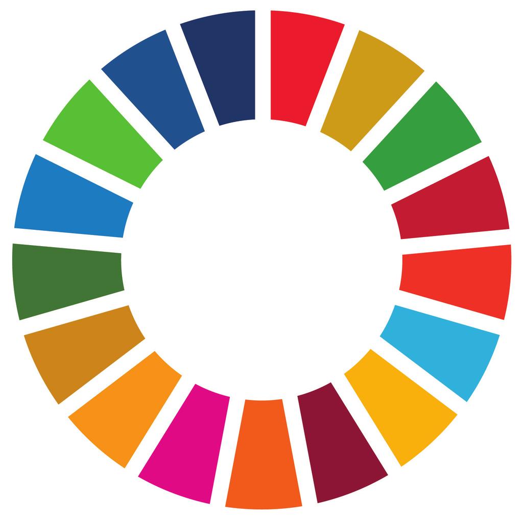 HUMAN RIGHTS AND THE 2030 AGENDA FOR SUSTAINABLE