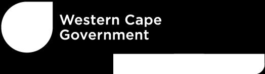 LAND USE PLANNING LAW REFORM (PATIENT ZERO TO PATIENT HERO) Day 2 : Session 4 Western Cape