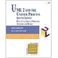 UML 2 and the Unified Process, 2/E Author: Jim Arlow
