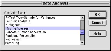 Spreadsheets in Education (ejsie), Vol. 2, Iss. 2 [2007], Art. 5 S. NADLER AND J.F.