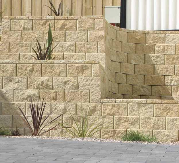 Tasman and Norfolk Retaining Wall Evaluation and Installation Guide
