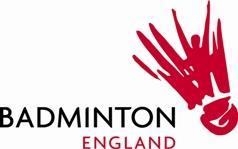 Job Description GB Head Coach Responsible to: Responsible for: Office location: Term: Salary: Performance Director GB and England National Coaches The National Badminton Centre, Loughton, Milton
