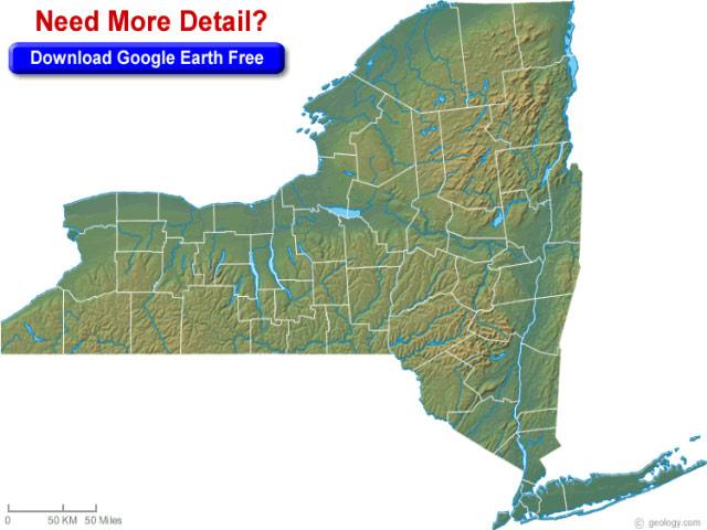 3/26/2024, Adaptive Management Panel Bureau of Water Supply New York State contains