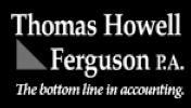 Mentoring Thomas Howell Ferguson P.A.