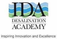 Instructor: Mr. Leon Awerbuch, Interim Dean, IDA Desalination Academy-United States President and Chief Technology Officer of Leading Edge Technologies Ltd.