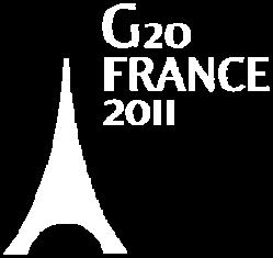 Background The G20 Seoul communiqué and Action Plan on Development, in its pillar on Food Security, endorsed the five Rome principles of the 2009 World Food Summit on Food Security and underscored