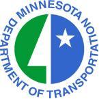 Minnesota Department of Transportation EEO Special Provisions Office of Civil Rights 07/12 On-the-Job Training Program Trainee Termination Form Contractor Name County Prime Sub Address City State Zip