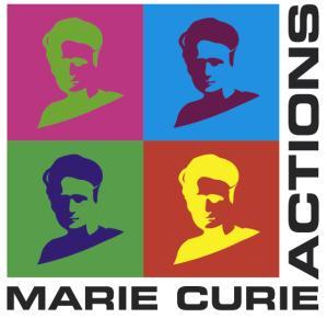 Marie Curie Infrastructures