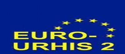 FP7 Project Highlights in Health Theme EURO-URHIS2 European Urban