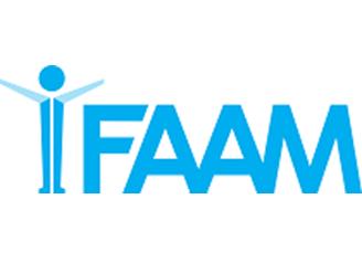 FP7 Project Highlights Health Focus in Other Themes IFAAM Integrated Approaches to Food Allergen & Allergy