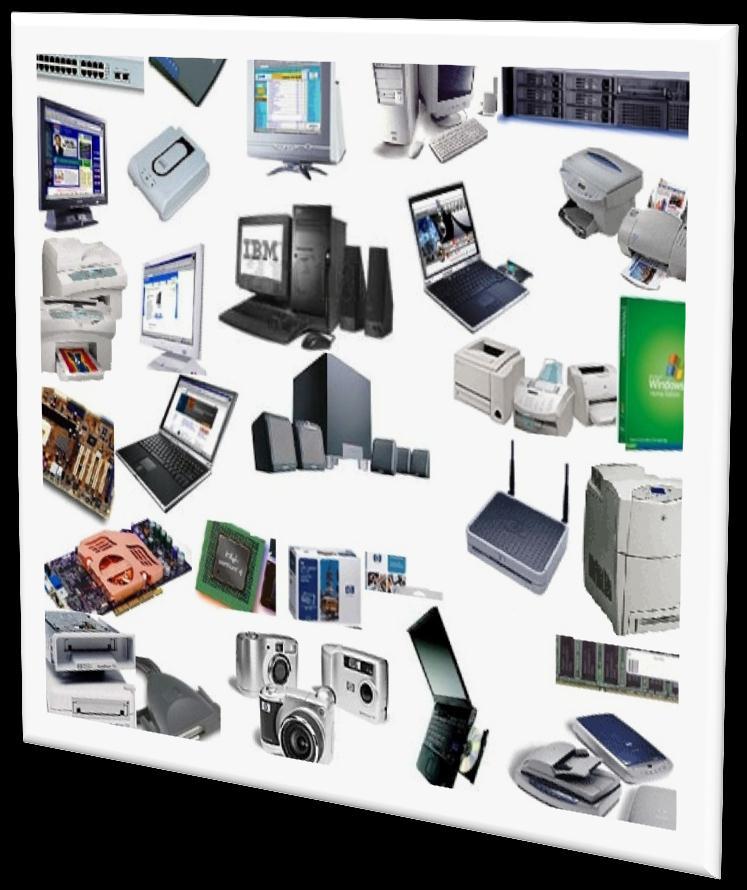 Bio-technology industries Electrical and electronic products manufacturing
