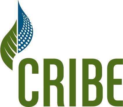 Research and Innovation centre for research & innovation in the bio-economy CRIBE provides support to turn research and innovative business opportunities into operational realities Partners and