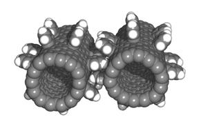 Carbon Nanotubes Applications carbon nanotubes are expected to play an important role in