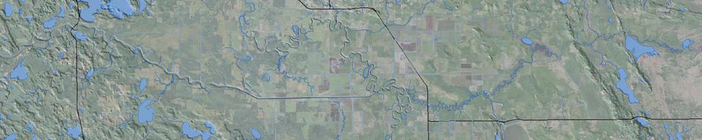 1, 2014-05-22 15:37 File: I:\Client\PolyMet_Mining\Work_Orders\Wetlands\Maps\Reports\Wetland_Mitigation_Plans\Aitkin\Figure 6 Site