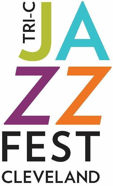 Volunteer Application Thank you for your interest in volunteering for Tri-C JazzFest Cleveland.